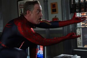 spider-man-2-extended-edition-deleted-scene-j-jonah-jameson