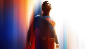 superman-hed