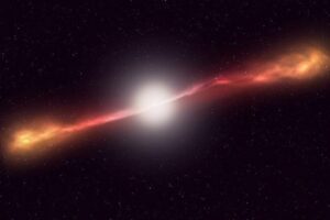 supermassive-black-hole