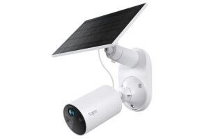 tapocam