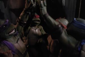 teenage-mutant-ninja-turtles-1990