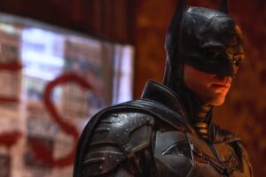 the-batman-dc-studios
