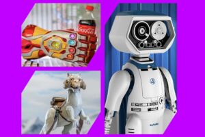 theme-park-popcorn-buckets-drink-holders-marvel-star-wars