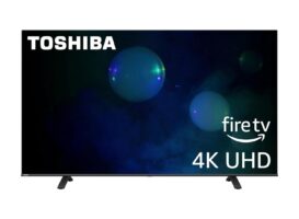 toshiba-deal