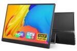 This 15″ Travel Monitor Is Nearly Free, Amazon Clears Out Its Stock With an Early Prime Day Deal