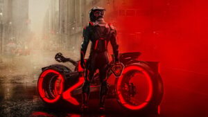 tron-ares-hed