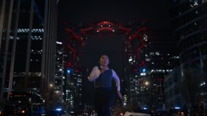 tron-ares-run