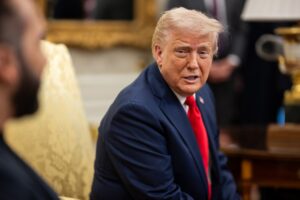 trump-april-14-2025