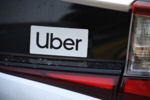 uber-getty