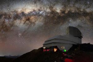 vera-rubin-observatory