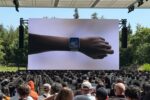Apple’s watchOS Adds a New Wrist Gesture to Ignore Annoying Notifications