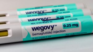 wegovy