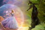 ‘Wicked: For Good’ Will Have More Dorothy Than Expected