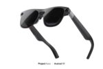 Your Phone Won’t Be Enough to Power the First Real Pair of Android XR Glasses