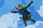 Nintendo Is Delaying the ‘Legend of Zelda’ Movie, but Only a Little Bit