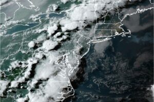 14-Jul-2925-GOES
