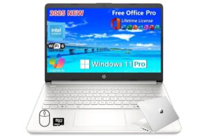 2025-hp-laptop