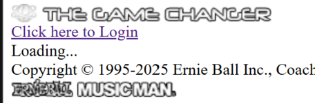 1753232632593.png