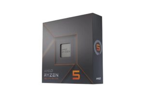 AMDRyzen5