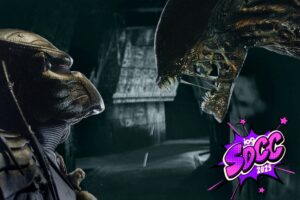Alien-vs-Predator-SDCC