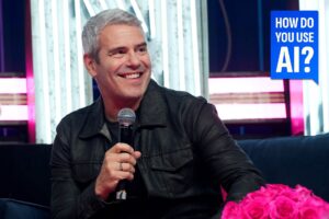 Andy-Cohen_How-Do-You-Use-AI