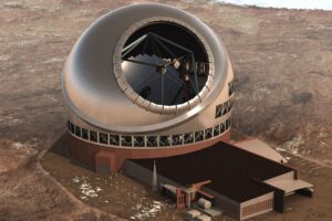 Artists-concept-of-the-TMT
