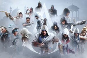 Assassins-Creed-Ubisoft