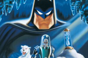 Batman-Sub-Zero