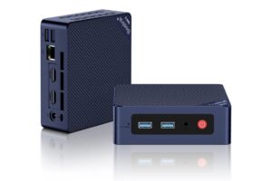 BeelinkMiniPC