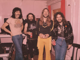 Black-Sabbath-new-hero402000x1500