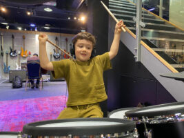 Boy-playing-drums-at-LTP-24