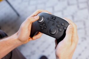 Controller-Pic-2-2