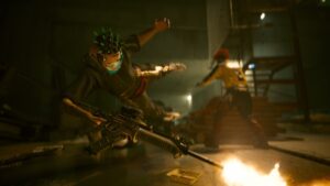 Cyberpunk-2077-Switch-2-8