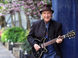 Dave-Davies-new-hero402000x1500