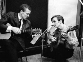 Davey-Graham-and-Martin-Carthy402000x1500