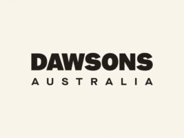 Dawsons402000x1500
