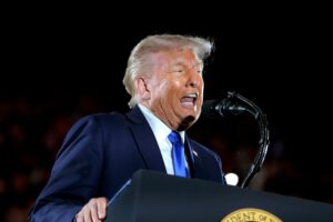 Donald-Trump-alabama-may-1-2025