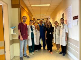 Dr.-Tzimas-and-his-team