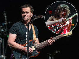 Dweezil-Zappa-EVH402000x1500