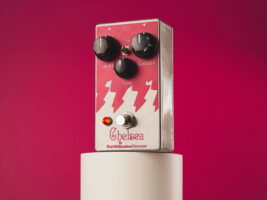 EQD-Chelsea-Low-End-Fuzz-Driver-hero-credit-Adam-Gasson402000x1500