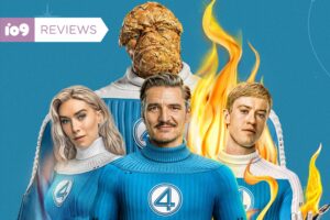 Fantastic-Four-Review