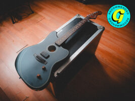 Fender-Acoustasonic-Standard-Jazzmaster-hero-credit-Jason-Mays402000x1500