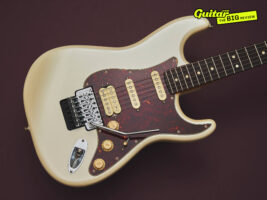 Fender-Player-II-Modified-Stratocaster-HSS-Floyd-Rose-hero-credit-Adam-Gasson402000x1500