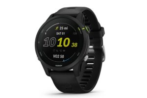 Garmin-Forerunner-255