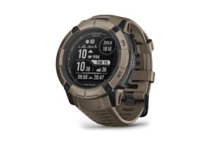GarminTactical