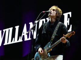 Gene-Gallagher402000x1500