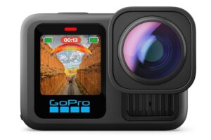 GoPro-HERO13-Black-Ultra-Wide-Edition