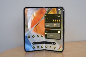 Google-Pixel-9-Pro-Fold