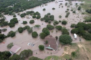 Guadalupe-river-flash-flood