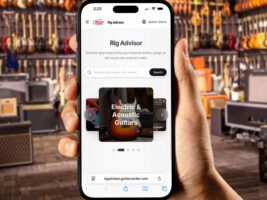 Guitar-Center-Rig-Advisor402000x1500